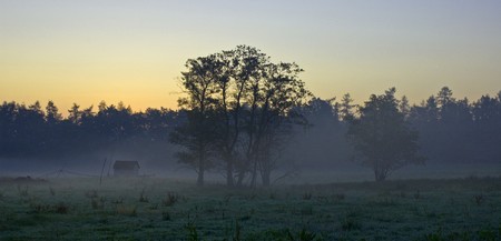 04_V krajině 9